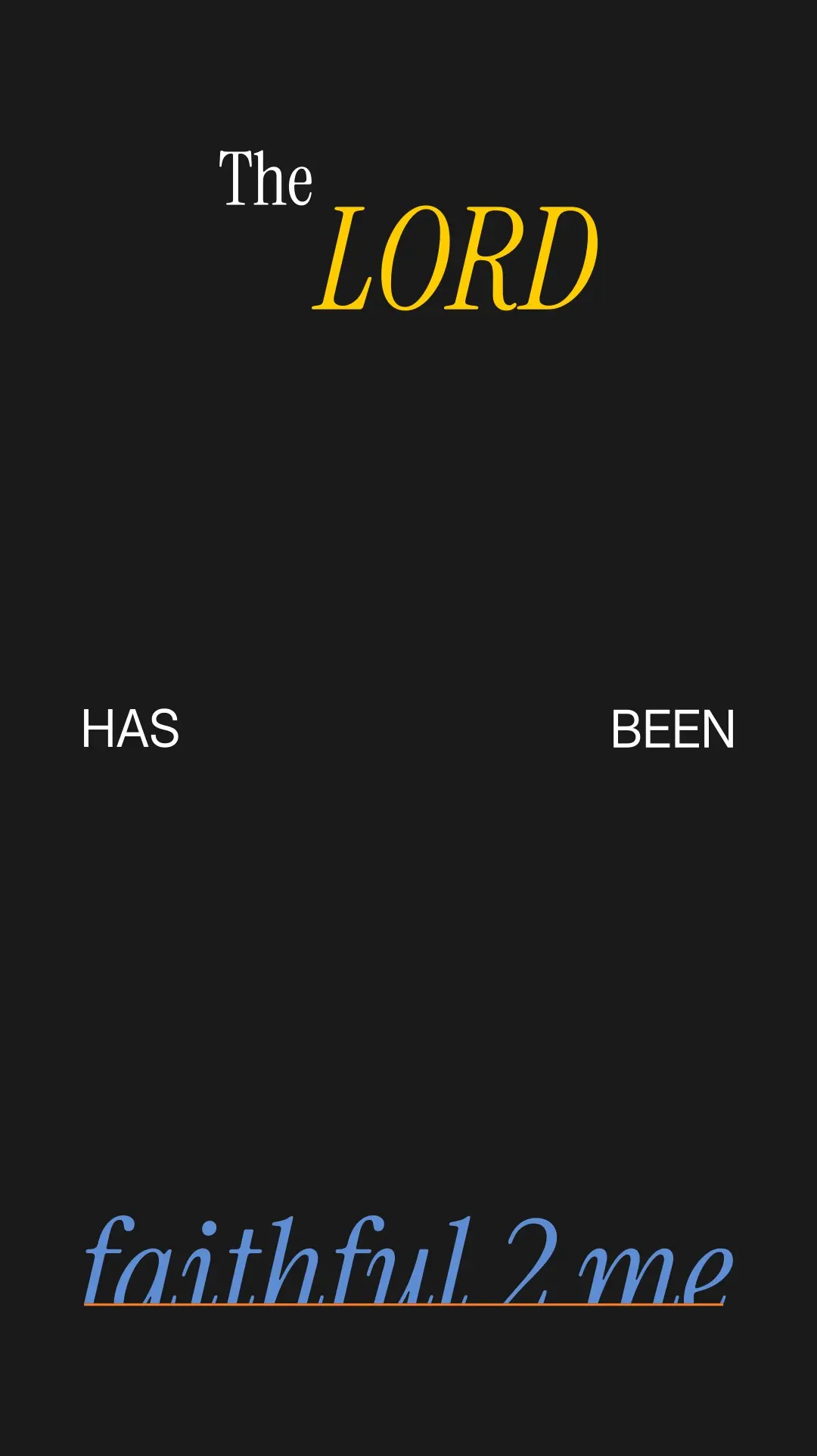 048